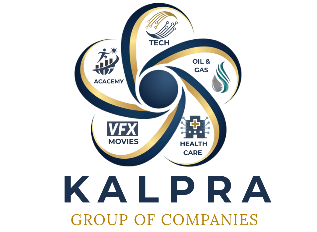 KALPRA GROUP OF COMPANIES (1)-1